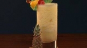 Pina Colada 